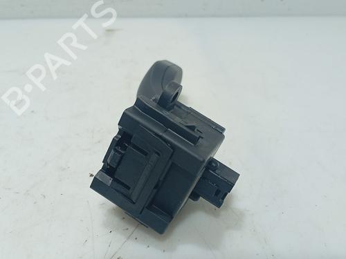 Steering column stalk BMW 3 (E46) 320 d | BP34716810I23 - Image 3