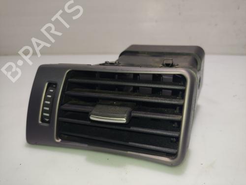 Used Air vent AUDI A6 C5 (4B2, 4B4) 2.5 TDI (163 hp) 23401865