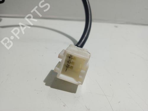 Electronic module SMART FORFOUR (454) 1.3 (454.031) | BP20854658M83 - Image 2