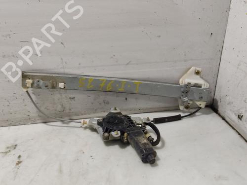 BP31100011C24 main image