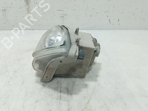 Right front fog light LEXUS IS II (_E2_) 220d (ALE20) | BP36502102C31 - Image 3
