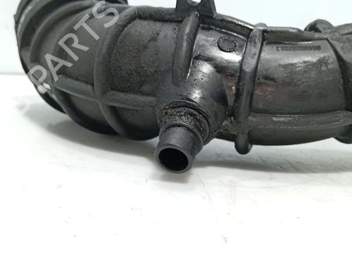 Pipe RENAULT CLIO III (BR0/1, CR0/1) 1.5 dCi (BR0H, CR0H, CR1S, BR1S) | BP34383065M125  - Image 5