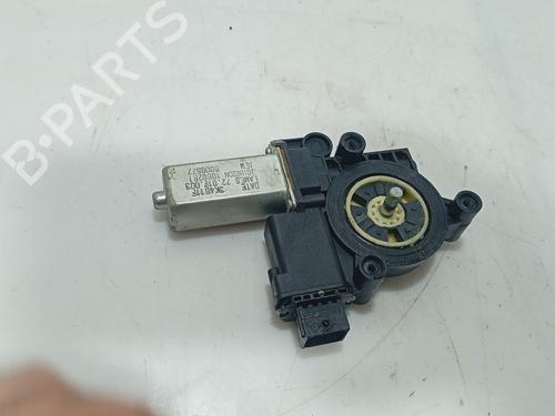 Left front window motor OPEL CORSA D (S07) 1.2 (L08, L68) | BP38728737E21 - Image 2
