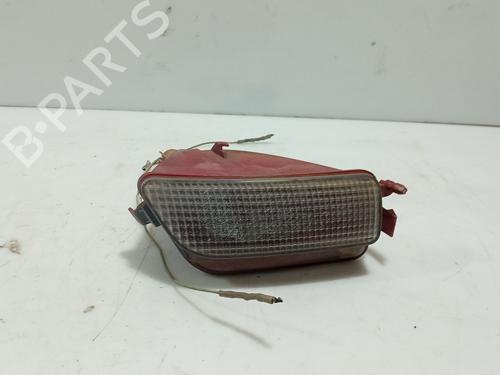 Used Rear bumper right light Rear bumper right light 37540714 37540714