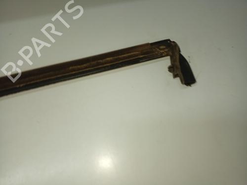 Other CITROËN C4 Grand Picasso I (UA_) 1.6 HDi | BP31103248O1 