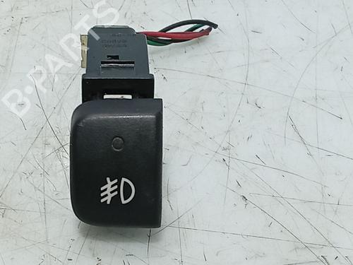Used Switch Switch 38728743 38728743