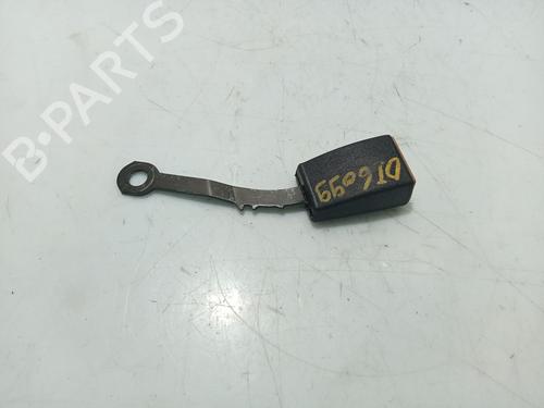 seat-buckle-peugeot-307-3ac-2000-2001-2002-2003-2004-2005-2006-2007-2008-2009-2010-2011-2012-32867705 main image