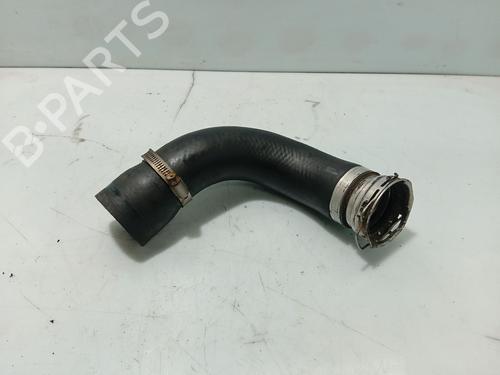 Used Pipe Pipe TOYOTA AVENSIS (_T25_) 2.2 D-4D (ADT251_, ADT251R) (150 hp) 33048438 33048438