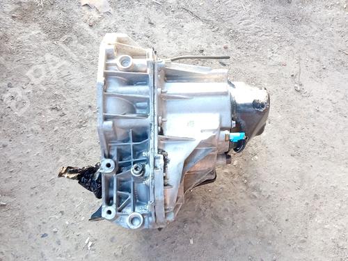 Gearbox DACIA LOGAN MCV (KS_) 1.5 dCi (KS0K) | BP37149660M3 - Image 7