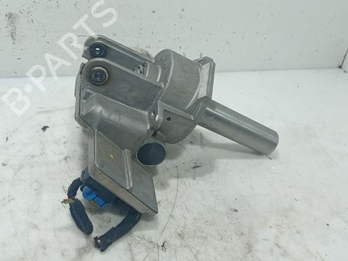 Steering column FIAT PUNTO (199_) 1.2 (199AXZ1A, 199BXZ1A) | BP36700617M21 - Image 3