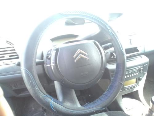 Right front window motor CITROËN C4 I (LC_)  | BP31100409E20 