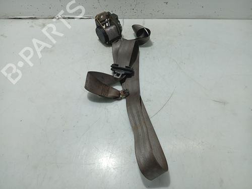 BP31106811I28 main image