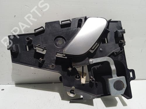Used Rear left interior door handle Rear left interior door handle 18988704 18988704