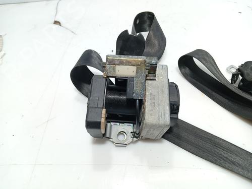 Rear left seatbelt VW PASSAT B5.5 (3B3) 1.9 TDI | BP38873528I29 - Image 3