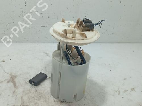 Fuel pump OPEL CORSA E (X15) 1.4 (08, 68) | BP37421214M76 - Image 5