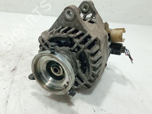 Alternator FORD FOCUS C-MAX (DM2) 1.8 TDCi | BP36667835M7  - Image 7