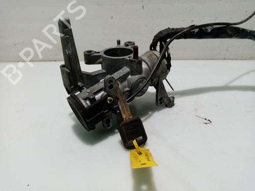 Used Ignition barrel OPEL FRONTERA A (U92) [1992-1998]  22734889