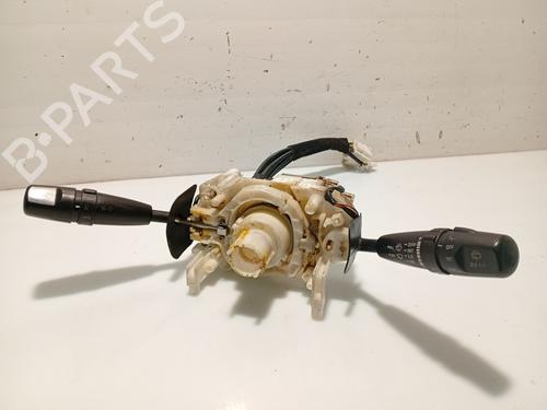 Ratbetjening KIA CARNIVAL II (GQ) 2.9 CRDi (144 hp) 31102691