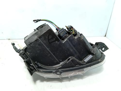 Left headlight CITROËN C3 III (SX) 1.2 PURETECH 82 | BP40491805C28  - Image 8