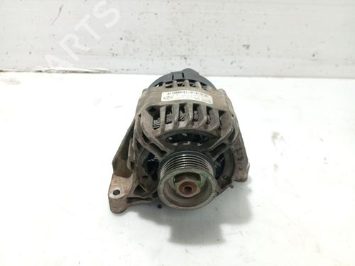 BP31107591M7 main image