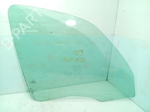Used Front right door window Front right door window 38801621 38801621