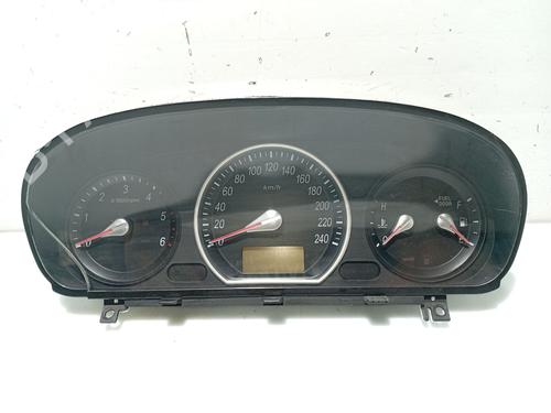 BP31106348C47 main image