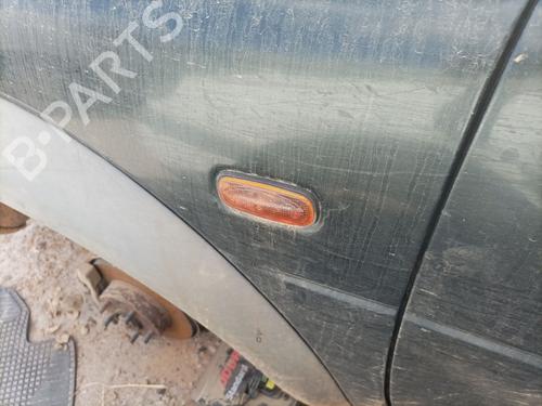 Used Left side indicator LAND ROVER FREELANDER I (L314) [1998-2006]  18996984