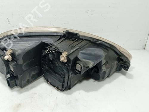 Left headlight SEAT TOLEDO III (5P2) 1.6 | BP33996628C28  - Image 5