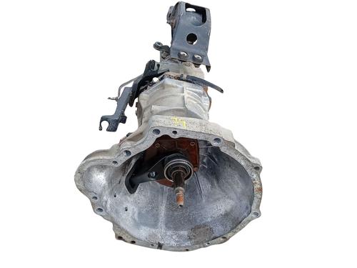 Used Gearbox Gearbox NISSAN SERENA (C23) 2.3 D (75 hp) 33184661 33184661