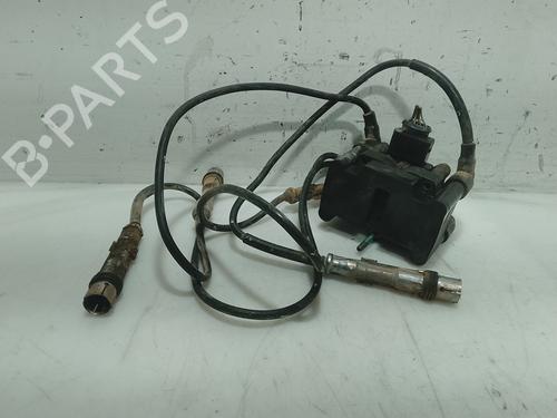 Used Ignition coil Ignition coil 37873452 37873452