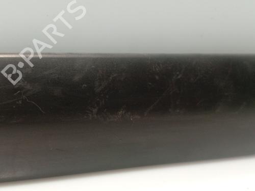 Andre NISSAN ALMERA II Hatchback (N16) 2.2 Di | BP31111713O1