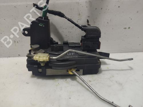 front-left-lock-opel-zafira-zafira-family-b-a05-17-cdti-m75-2005-2006-2007-2008-2009-2010-2011-2012-2013-2014-2015-2016-2017-2018-2019-21175618 main image