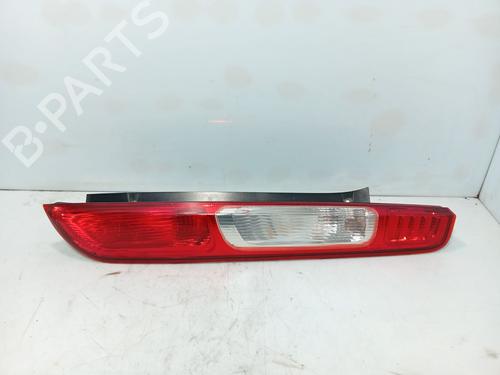 Used Right taillight Right taillight 32738171 32738171