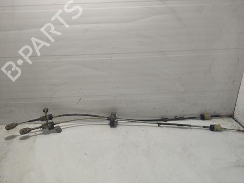  - Image 2