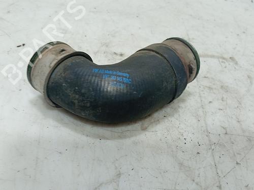 Used Pipe Pipe 37460320 37460320