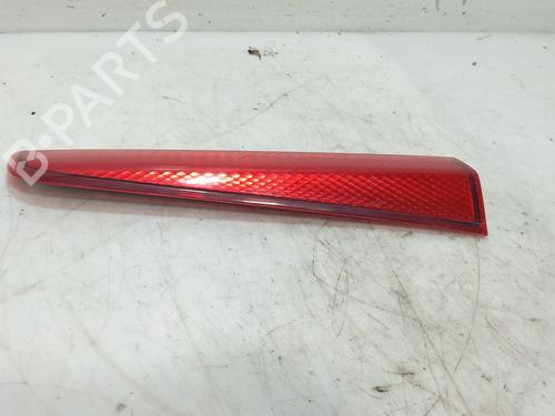 Used Left taillight Left taillight 36798925 36798925