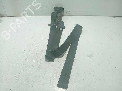 Sikkerhedssele foran højre PEUGEOT 205 II (20A/C) [1987-2000]  31100251