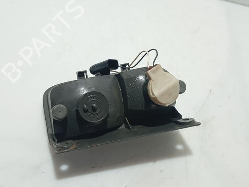 Right taillight RENAULT TRAFIC II Van (FL) | BP31808434C35