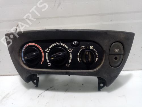 climate-control-renault-megane-scenic-ja01_-19-d-ja0j-1996-1997-1998-1999-2000-2001-22979192 main image