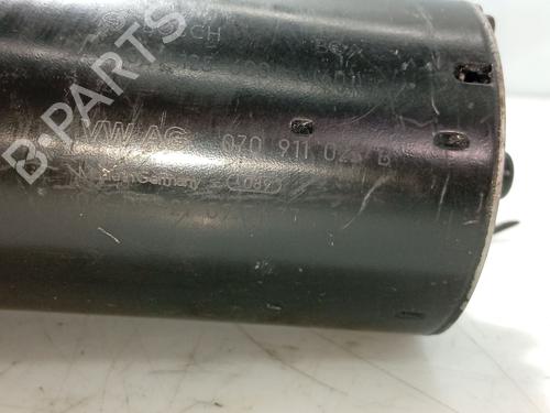 Starter VW TOUAREG (7LA, 7L6, 7L7) 5.0 V10 TDI | BP32237174M8