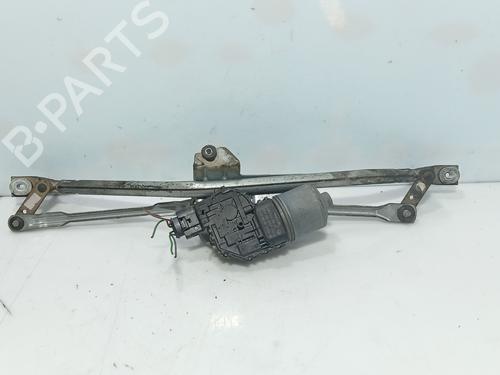 Used Front wiper motor Front wiper motor 38434858 38434858