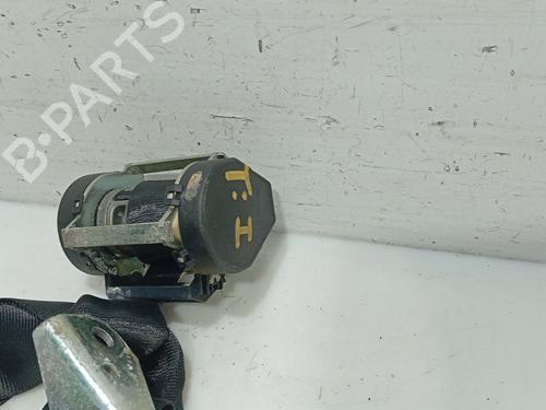 Rear left seatbelt SEAT LEON (1P1) 1.9 TDI | BP36991756I29 - Image 3