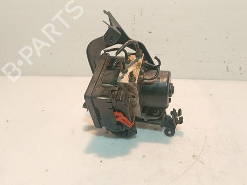 ABS pump HONDA ACCORD VII Tourer (CM, CN) 2.2 i-CTDi (CN2) | BP34734525M43 - Image 3