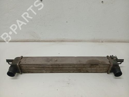 Used Intercooler FIAT FIORINO Box Body/MPV (265_) [2013-2025]  31105618