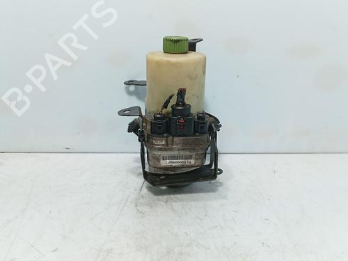 Used Steering pump Steering pump SEAT IBIZA IV (6J5, 6P1) 1.2 TDI (75 hp) 34716761 34716761