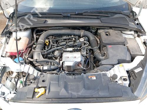 Electronic module FORD FOCUS III 1.0 EcoBoost | BP39911715M83 - Image 28