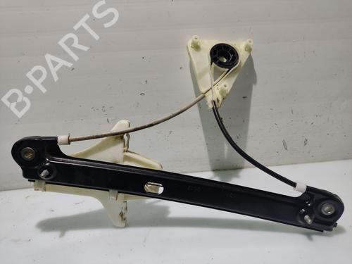 BP22735592C25 main image