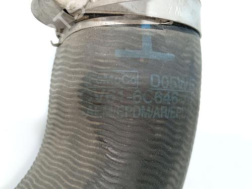 Pipe FORD FOCUS III 1.0 EcoBoost | BP40080553M125 - Image 3