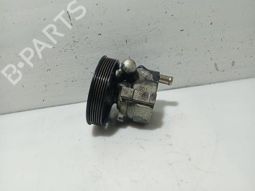 Steering pump RENAULT MEGANE I Coach (DA0/1_) | BP31103466M99