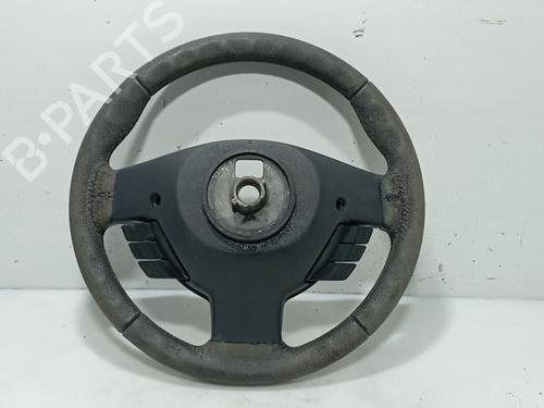  - Image 3